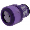 PATONA HEPA filter Dyson Cyclone V11 serie