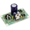 H-Tronic 115967 doska na stabilizátor napätia; 115967