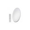 LED přisazené svítidlo EXCLUSIVE, kruhové 24W, stmív. se změnou CCT