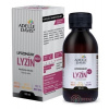 Adelle Davis Lipozomálny LYZÍN AKUT 100 ml