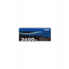 Brother TN3600XL BLACK toner, 6000 strán (TN3600XL)