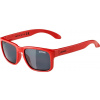 Alpina Mitzo - red uni