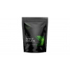 Lagomstore Whey Isolate, 2000 g, vanilka