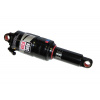 Rockshox zadný tlmič Monarch RT3 Tune- MR/MCD1, 165x38mm, čierna, 00.4118.124.000