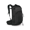 Batoh OSPREY TALON 22, black/coal grey