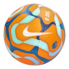 Futbalová lopta Nike Premier League Pitch FZ3048-869