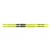 FISCHER SPEEDMAX 3D CLASSIC PLUS 902 MEDIUM 2024/25 192