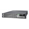 APC Smart-UPS Ultra On-Line Lithium ion, 5KVA/5KW, 2U Rack/Tower, 230V,HW