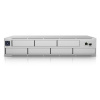 Ubiquiti Networks Ubiquiti UNVR-Pro - UniFi Protect Network Video Recorder Pro