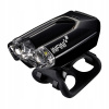 Predná cyklistická lampa INFINI I-260W LAVA akumulátorová USB