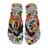 Havaianas Disney Stylish, 41/42, ZĽAVA