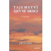 Tajemství zjev(e)né srdci - 1. část