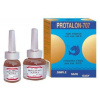 eSHa Protalon 707