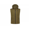 Vesta Trakker CR Thermal Bodywarmer