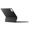 Xiaomi Pad 7/7 Pro Focus Keyboard (US English) (60263)