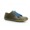 topánky Camper Peu Cami Soweto Romero Green (17665-257) 41 EUR