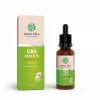 CBD olej 5 % – 10 ml – Green idea