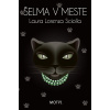 Šelma v meste