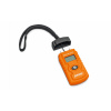STIHL - vlhkomer pre drevný materiál ( 4648020010 / 886661187874)