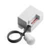 Orno OR-CR-21/12-24V