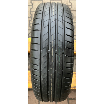 Bridgestone Turanza T005 185/65R15 88 H