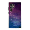 Odolný obal Mobiwear Elite Pro - Samsung Galaxy S25 Ultra - E147E Mlhovina (Odolné pouzdro, obal kryt Mobiwear Elite Pro - maximální ochrana mobilu, zesílené hrany, přesné výřezy, pohodlné držení, odo