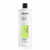 Nioxin Scalp + Hair Shampoo System 2 Velikost: 1000 ml