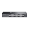 TP-link ES224G 24xGb Easy Man.switch Omada ES224G