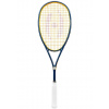 Rakety na squash Harrow Vapor 115 - deep navy/yellow