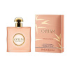 Yves Saint Laurent Opium Vapeurs de Parfume, Toaletná voda 75ml - Légére pre ženy