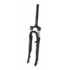 FORCE vidlica BASIC C5.6 MLO 28