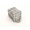 Relé elektromagnetické 62.82.8.230.0300