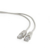 Gembird PP12-3M patch RJ45, cat5e, UTP, 3m