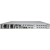 Supermicro CSE-815TQC4-R504WB3
