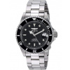 PÁNSKE HODINKY INVICTA PRO DIVER 8926OB (zv001c)