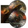 Blind Guardian Twilight Orchestra - Legacy... / Pictur / Vinyl / 2LP [2 LP]