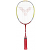 Bedmintonová raketa Victor Advanced (4005543116535)