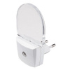Rabalux PARIS LUX LED dekoratívna lampa 4658