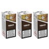 E-liquid Dekang Tabák - 30ml (3x10ml), 3mg