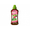 Nohel garden Výživa AGRO VITALITY KOMPLEX na orchideje 500ml