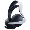 PlayStation Pulse Elite Wireless Headset [CFI-ZWH2]
