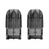 Cartridge Uwell Caliburn Explorer 4,0ml 2ks