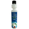 PRO-TEC PROTEC Aditívum SCR do Ad-blue 250 ml PW0130/1