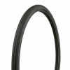 Chaoyang Plášť 24x1,00 H-487 (25-540) 490g /Vel:24