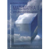 Matematika pro porozumění a praxi I. - Jana Musilová, Pavla Musilová