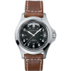 Hamilton Khaki Field King H64455533