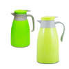 Linder Exclusiv | Termoska 1000 ml - color - Proki LE-52578 - Farba červená LE-52578