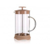 Banquet Tiago 350 ml
