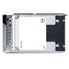 Dell 1.92TB SSD up to SAS 24Gbps ISE RI 512e 2.5in Hot-Plug 1WPD CK 345-BFYY