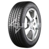 Bridgestone 215/60R16 99V, Bridgestone, TURANZA T005 DG